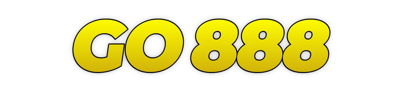 go888
